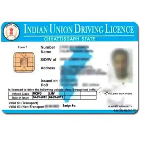 smart card customer care number chhattisgarh|Chhattisgarh drivers license application online.